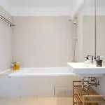 Breeze I One Bedroom Near Medicover Pipera