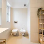 Апартаменти Breeze I One Bedroom Near Medicover Pipera Бухарест