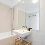 Breeze I One Bedroom Near Medicover Pipera Бухарест