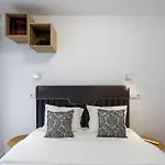 Breeze I One Bedroom Near Medicover Pipera *