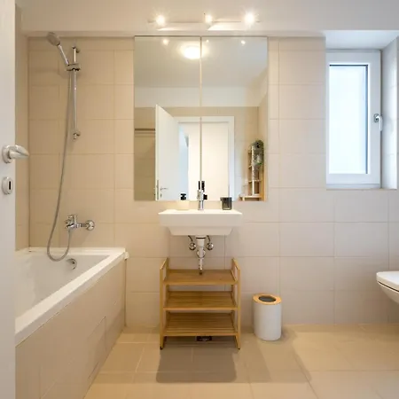 Breeze I One Bedroom Near Medicover Pipera Bucarest